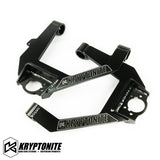 2014-2018 GM 1/2 Ton 6-Lug Upper Control Arm Kit - View 2 | Dirty Garage