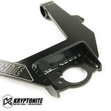 2014-2018 GM 1/2 Ton 6-Lug Upper Control Arm Kit - View 3 | Dirty Garage