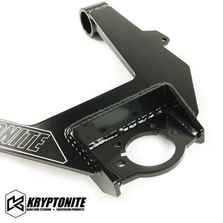 2014-2018 GM 1/2 Ton 6-Lug Upper Control Arm Kit - View 3 | Dirty Garage