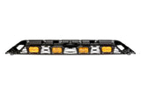 2014-2024 4Runner XBG LED DRIL Grille (XBG36)