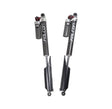 2015-2025 F-150 3.3 Premium Falcon Rear Pair 6" Shock | Dirty Garage