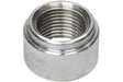Universal 02 Wideband M18 X 1.5MM Sensor Bung | Dirty Garage