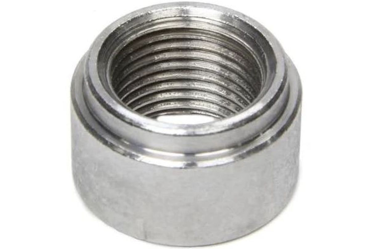 Universal 02 Wideband M18 X 1.5MM Sensor Bung | Dirty Garage