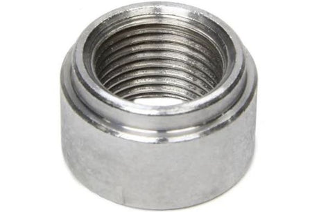 Universal 02 Wideband M18 X 1.5MM Sensor Bung | Dirty Garage