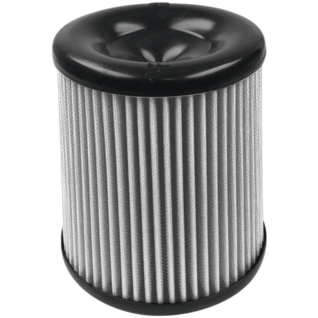 2007-2022 Ford/Jeep S&B Intake Replacement Filter - View 3 | Dirty Garage
