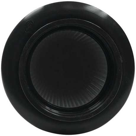 2007-2022 Ford/Jeep S&B Intake Replacement Filter - View 4 | Dirty Garage