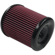 2007-2022 Ford/Jeep S&B Intake Replacement Filter | Dirty Garage