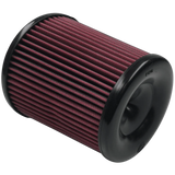 2007-2022 Ford/Jeep S&B Intake Replacement Filter | Dirty Garage