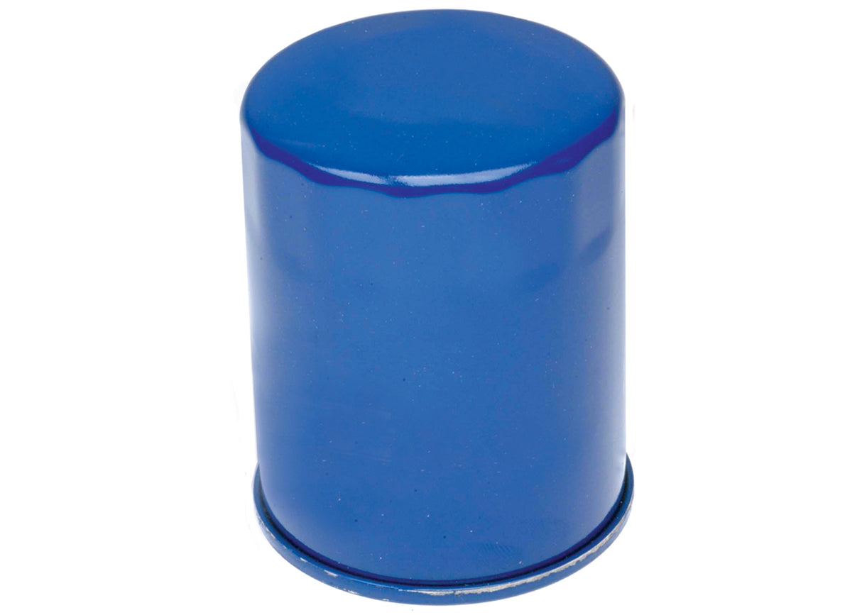 ACDelco Durapack Engine Oil Filter (PF2057F)