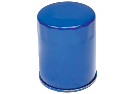 ACDelco Durapack Engine Oil Filter (PF2057F)