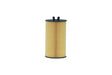ACDelco Durapack Engine Oil Filter (PF2257GF)