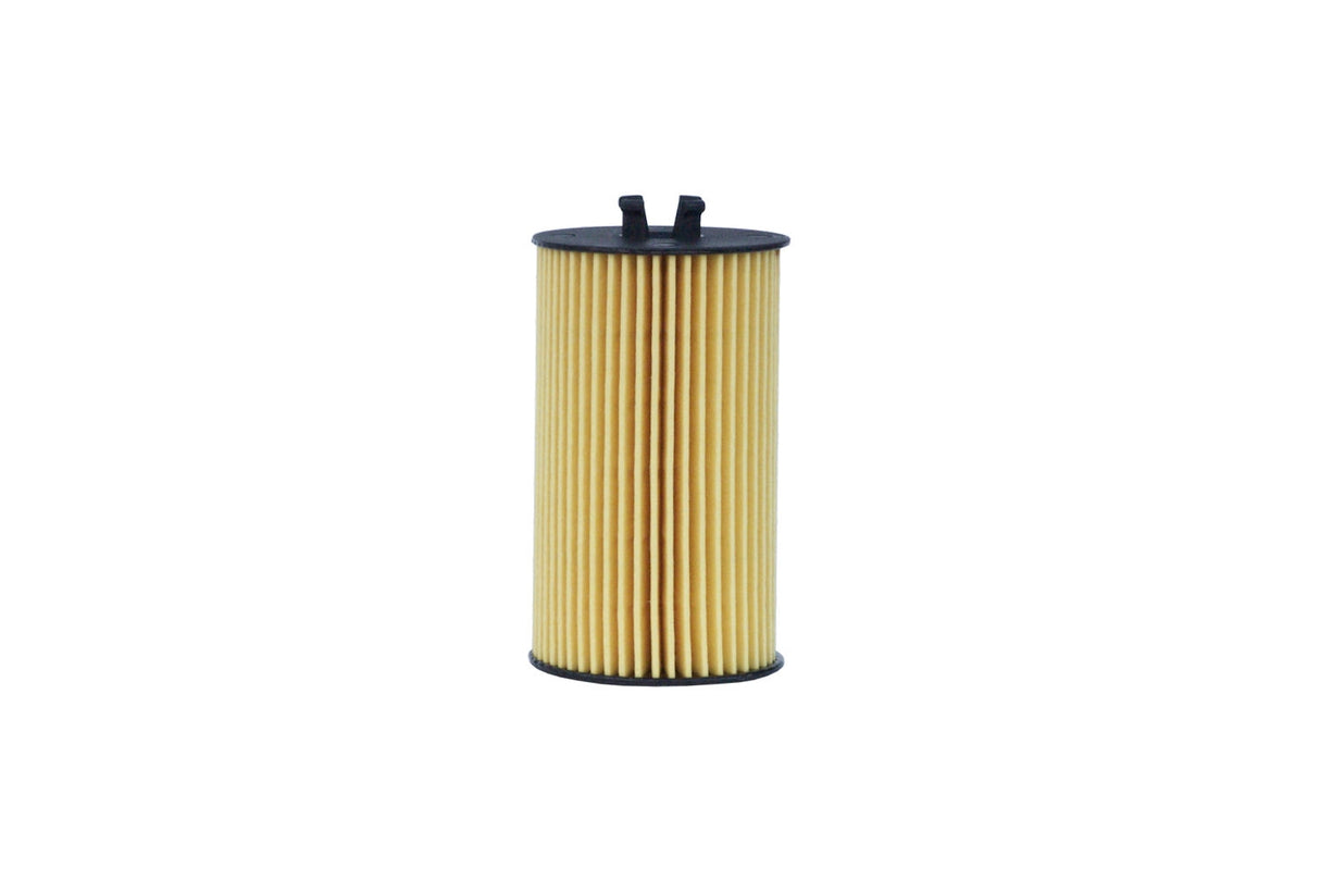 ACDelco Durapack Engine Oil Filter (PF2257GF)