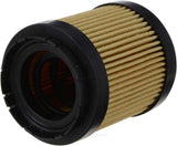 ACDelco Durapack Outlet Filter (PF457GF)