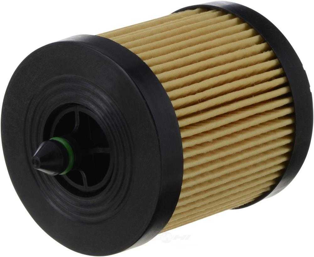ACDelco Durapack Outlet Filter (PF457GF)