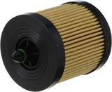 ACDelco Durapack Outlet Filter (PF457GF)