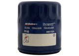 ACDelco Oil Filter (PF48)