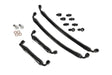 2015-2016 F-150 3.5L Turbocharger Coolant Line Upgrade Kit | Dirty Garage