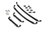 2015-2016 F-150 3.5L Ecoboost Twin Turbo Install kit - View 2 | Dirty Garage