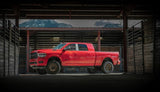 2019-2025 Ram HD 1.5" Coil Spring Front Leveling Kit - View 2 | Dirty Garage
