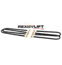1999-2010 Superduty U-Bolt Kit 365 Mm | Dirty Garage