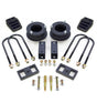 2003-2013 Ram HD 3.0" SST Lift Kit | Dirty Garage
