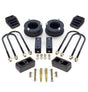 2003-2013 Ram HD 4WD 3.0" SST Lift Kit | Dirty Garage