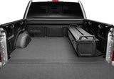 Retrax R-T-80339 — view 18