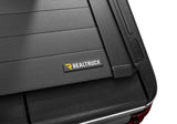 Retrax R-T-80243 — view 20
