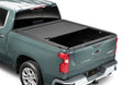 2014-2018 Silverado Retrax RetraxPRO MX Tonneau Cover (80471)