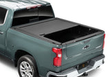2014-2018 Silverado Retrax RetraxPRO MX Tonneau Cover (80471)