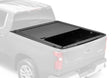 2019-2026 Ram Retrax RetraxPRO MX Tonneau Cover (80243)