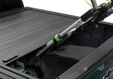 Retrax 80471 — view 3