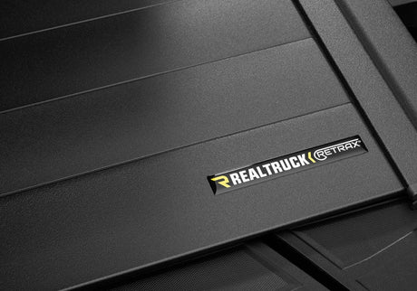 Retrax 80822 — view 5
