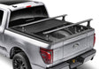2019-2026 Silverado Retrax RetraxPRO XR Tonneau Cover (T-80483)
