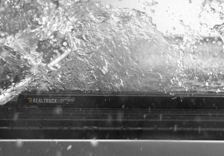 Retrax T-80852 — view 2