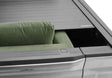 2007-2021 Tundra Retrax RetraxPRO XR Tonneau Cover (T-80831)