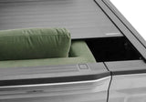 Retrax T-80482 — view 3