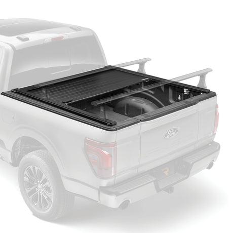 Retrax T-80482 — view 6