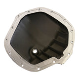 2013-2018 Ram 25/3500 Rear Differential Cover AAM 14-Bolt w/RCS - View 3 | Dirty Garage