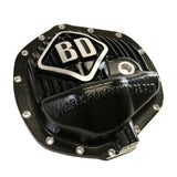 2013-2018 Ram 25/3500 Rear Differential Cover AAM 14-Bolt w/RCS | Dirty Garage