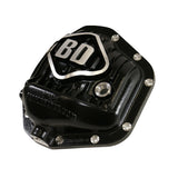 1981-2002 Dodge 2500/3500 Dana 70 Rear Differential Cover - View 2 | Dirty Garage