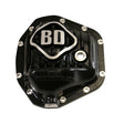 1981-2002 Dodge 2500/3500 Dana 70 Rear Differential Cover | Dirty Garage