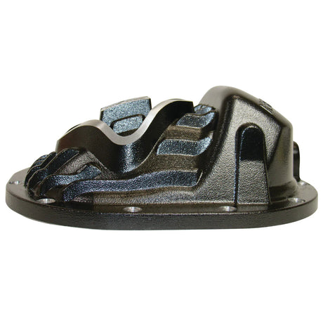 1989-2024 F-Series Rear Differential Cover - View 3 | Dirty Garage