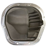 1989-2024 F-Series Rear Differential Cover - View 4 | Dirty Garage