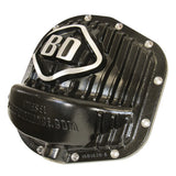 1989-2024 F-Series Rear Differential Cover | Dirty Garage