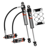 2018-2024 Wrangler 2.5 Elite Series 2-3" Lift Front R/R Shock - View 2 | Dirty Garage