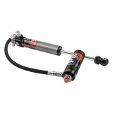 2018-2024 Wrangler 2.5 Elite Series 2-3" Lift Front R/R Shock - View 3 | Dirty Garage