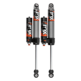 2018-2024 Wrangler Rear 3.5-4" Performance Elite Series 2.5 Shock | Dirty Garage