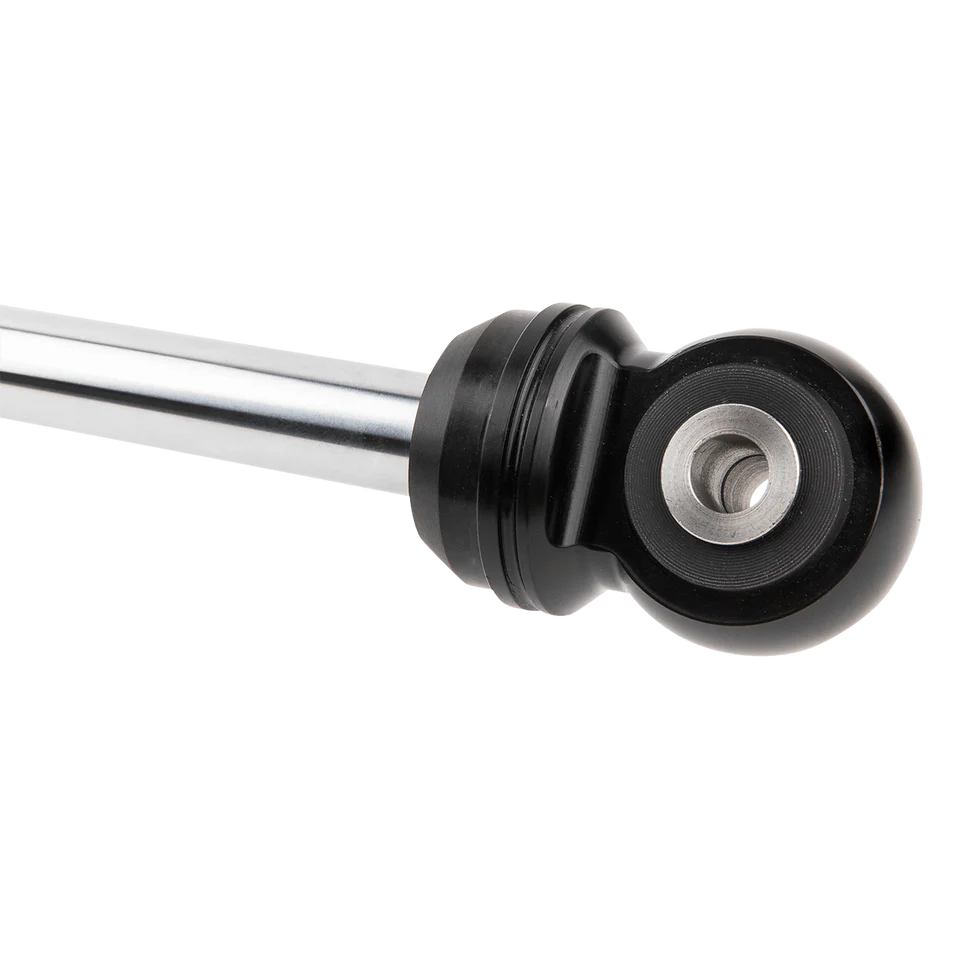 2018-2024 Wrangler 2.5 Elite Series 2-3" Lift Front R/R Shock - View 6 | Dirty Garage
