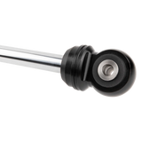 2018-2024 Wrangler 2.5 Elite Series 2-3" Lift Front R/R Shock - View 6 | Dirty Garage